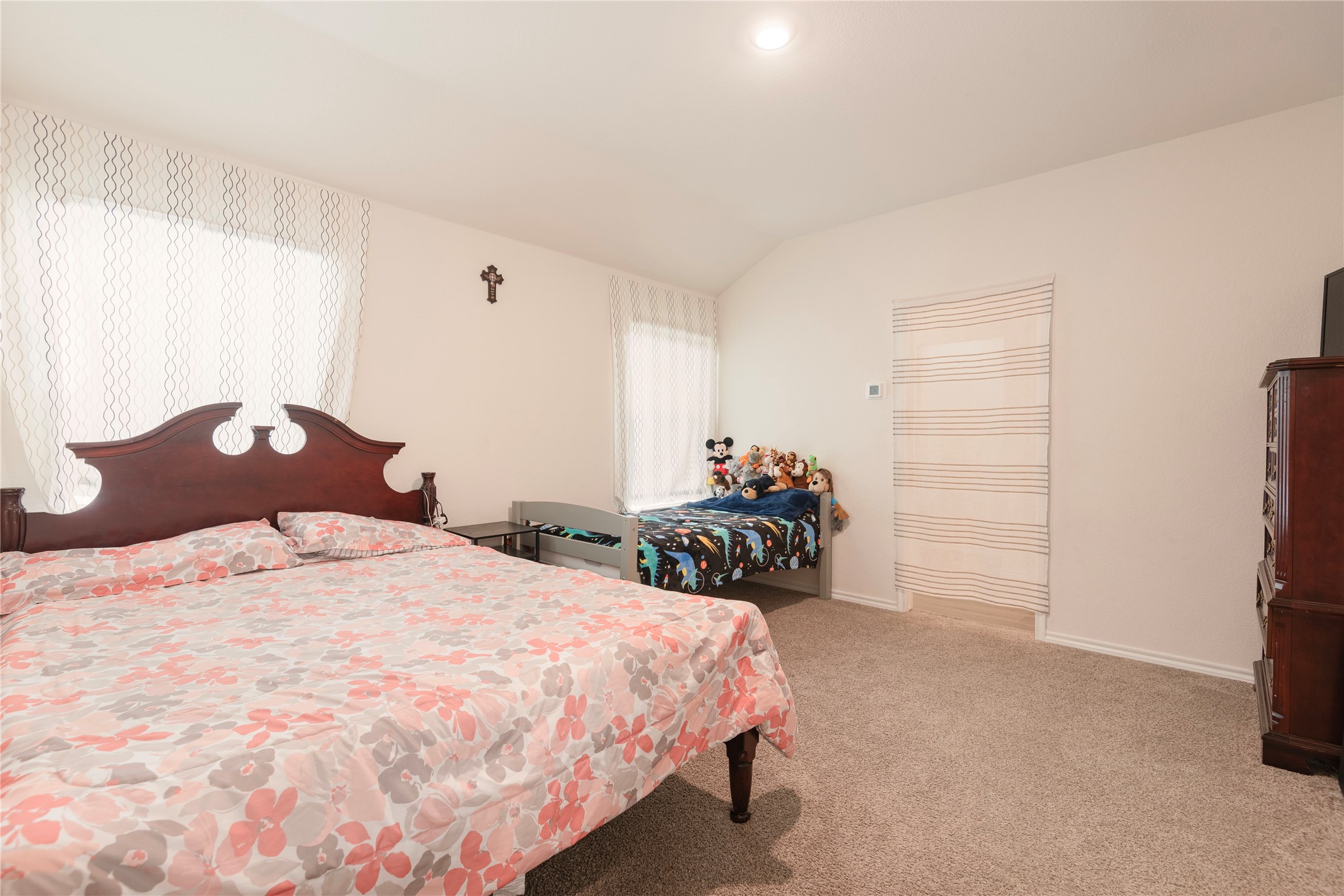 904 Corral Street Royse City TX 75189