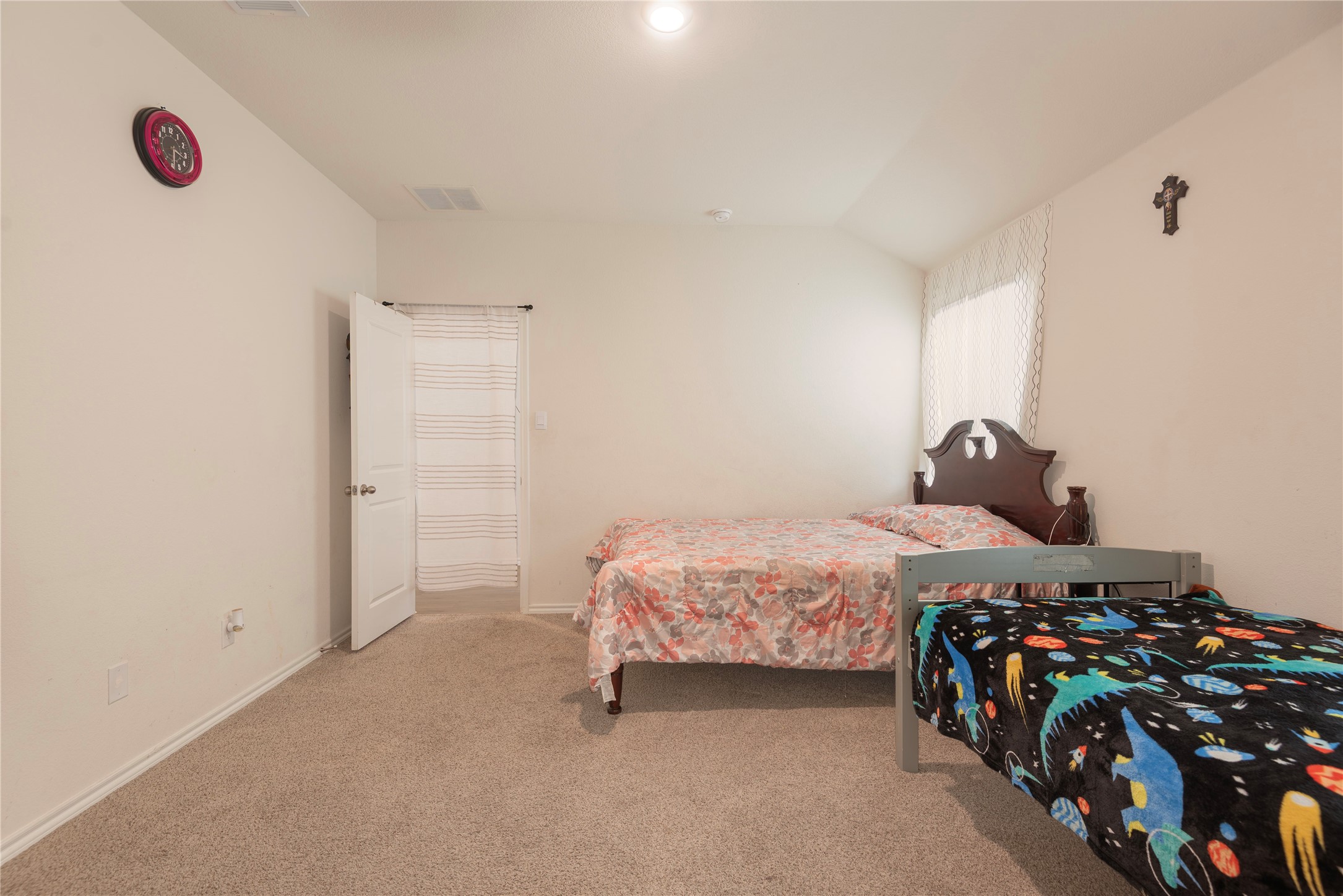 904 Corral Street Royse City TX 75189