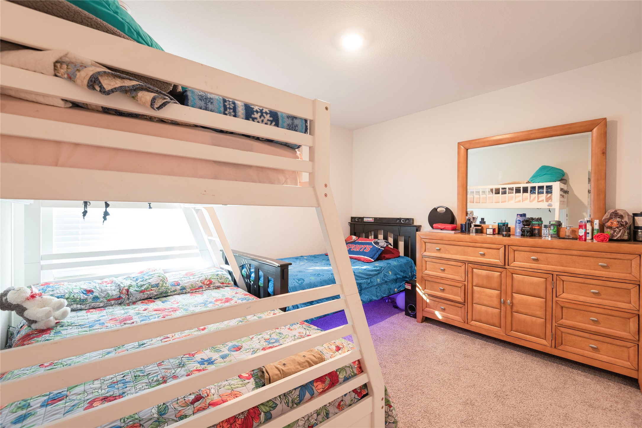 904 Corral Street Royse City TX 75189