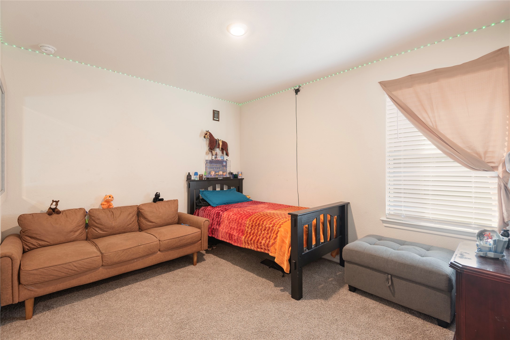 904 Corral Street Royse City TX 75189