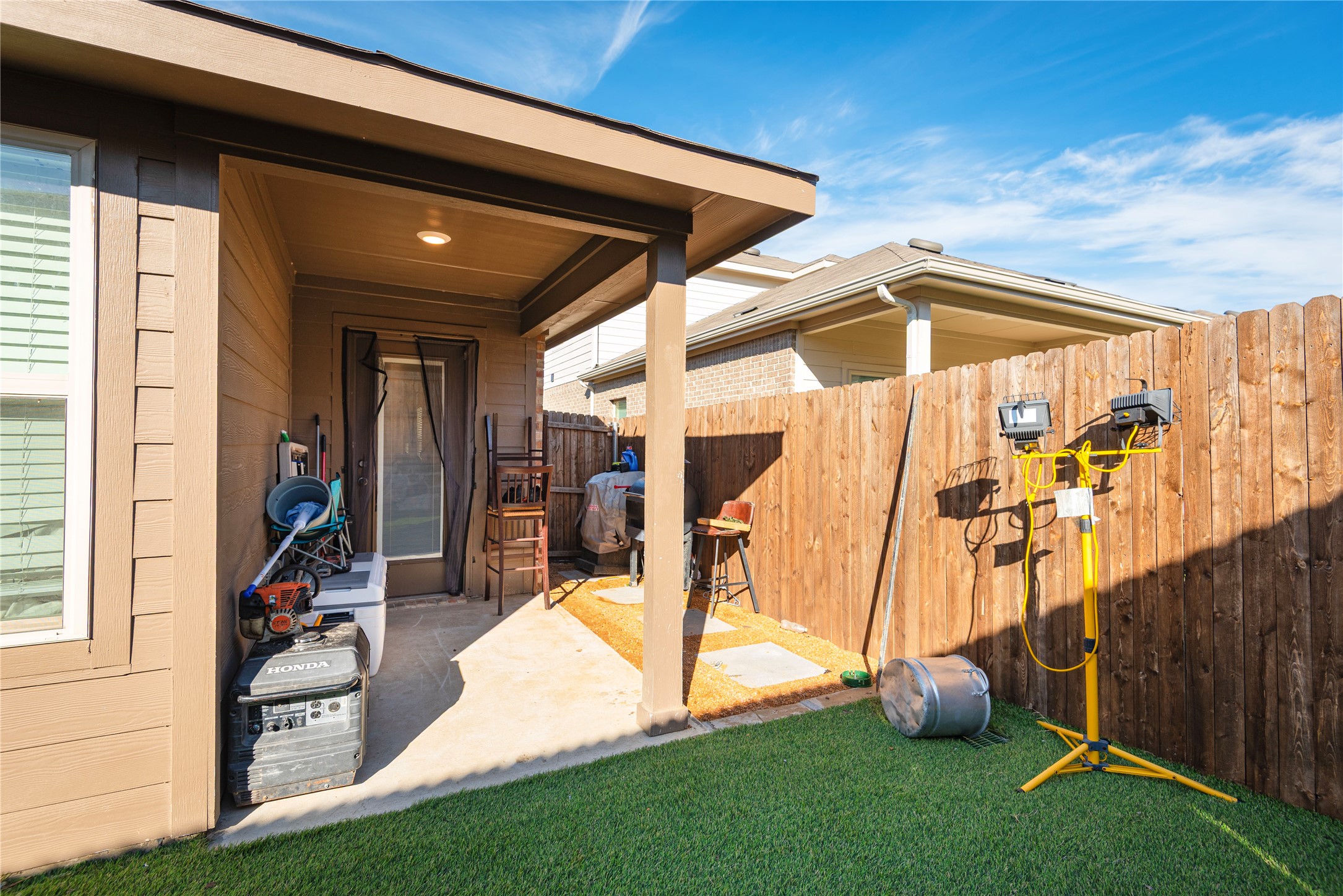 904 Corral Street Royse City TX 75189