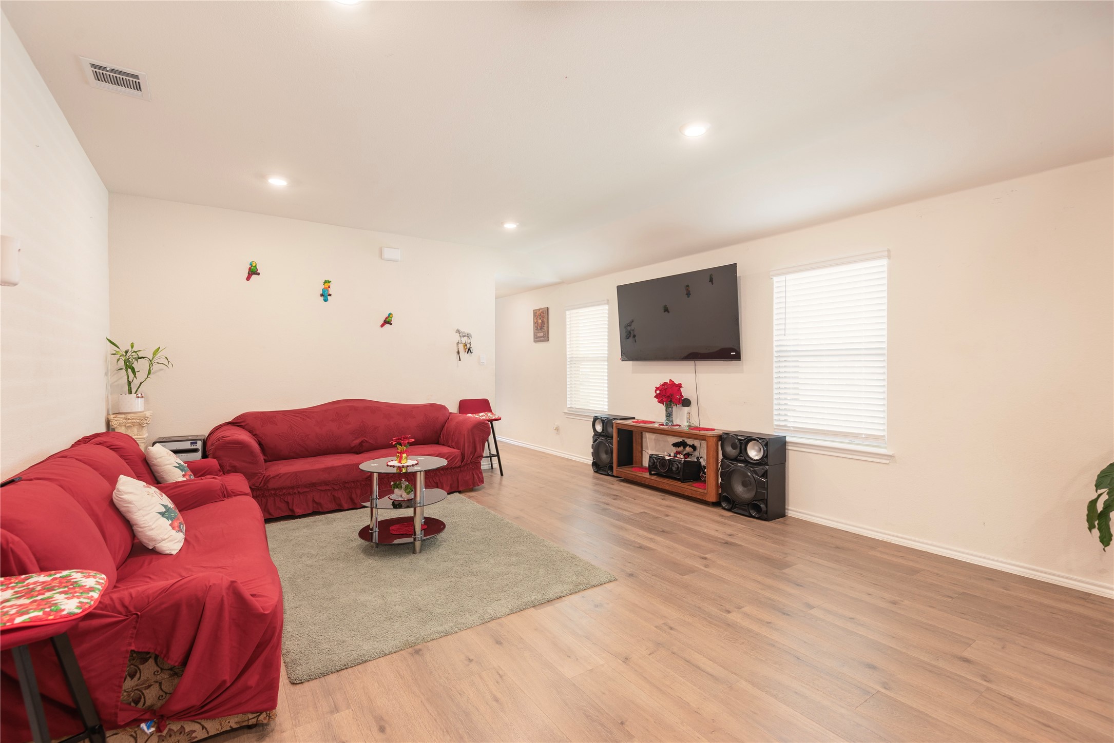 904 Corral Street Royse City TX 75189