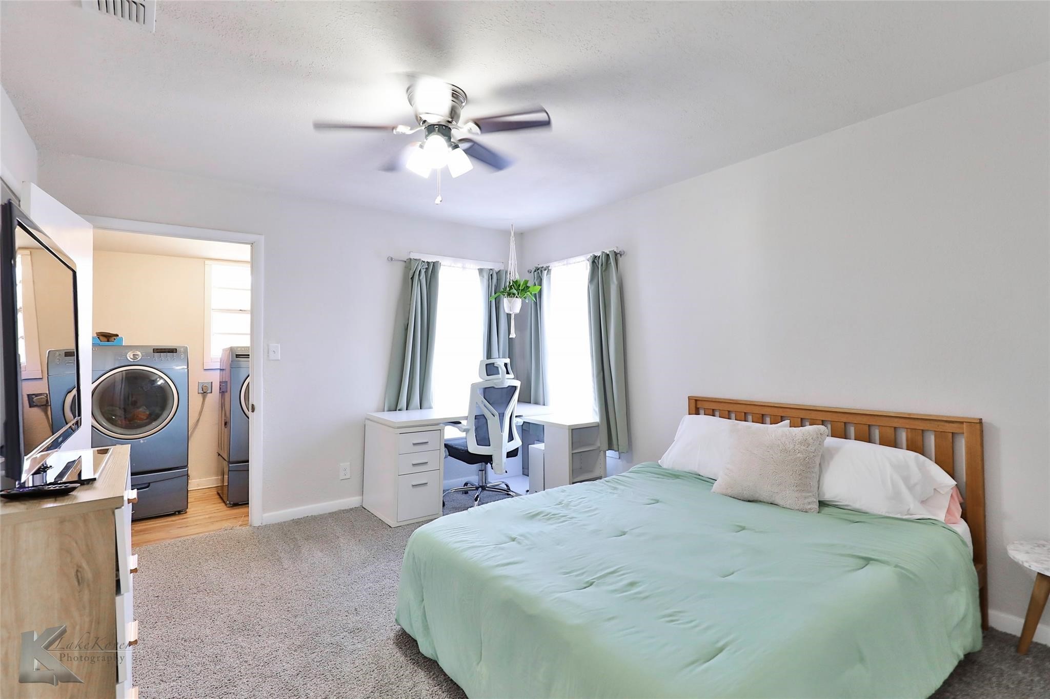400 E Arkansas Avenue Sweetwater TX 79556