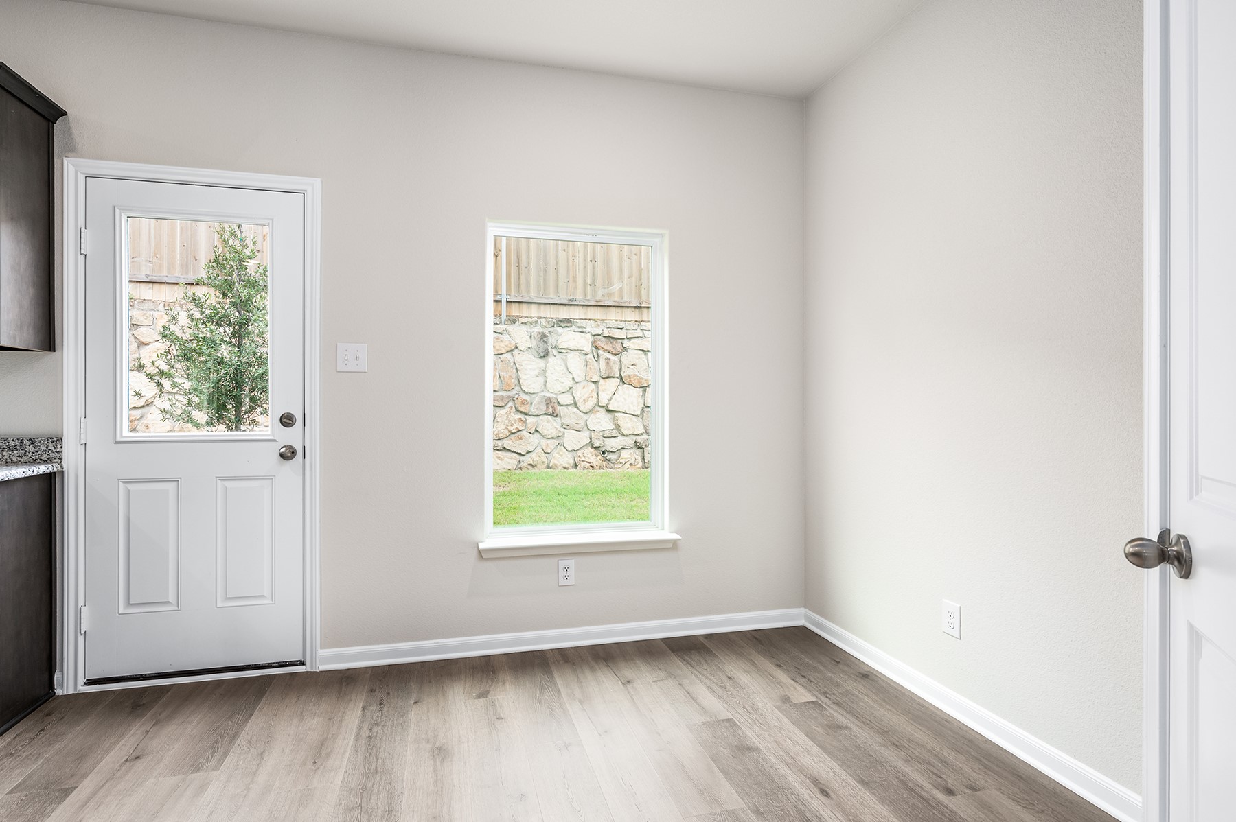 4251 Lava Forest Drive Dallas TX 75241