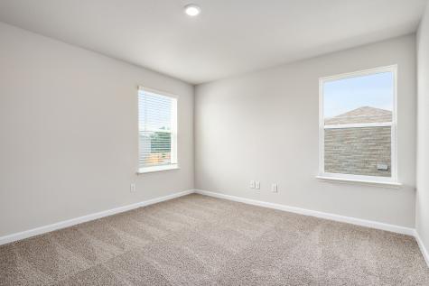 4251 Lava Forest Drive Dallas TX 75241