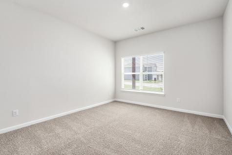 4251 Lava Forest Drive Dallas TX 75241