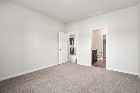 4251 Lava Forest Drive Dallas TX 75241