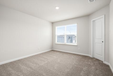 4251 Lava Forest Drive Dallas TX 75241