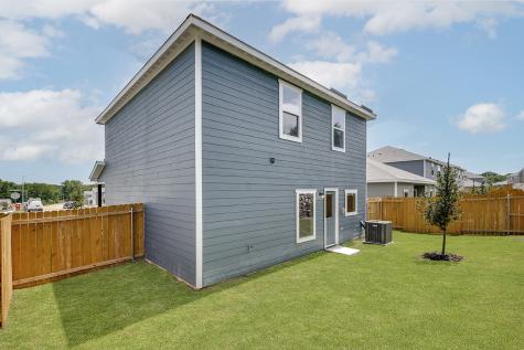 4251 Lava Forest Drive Dallas TX 75241