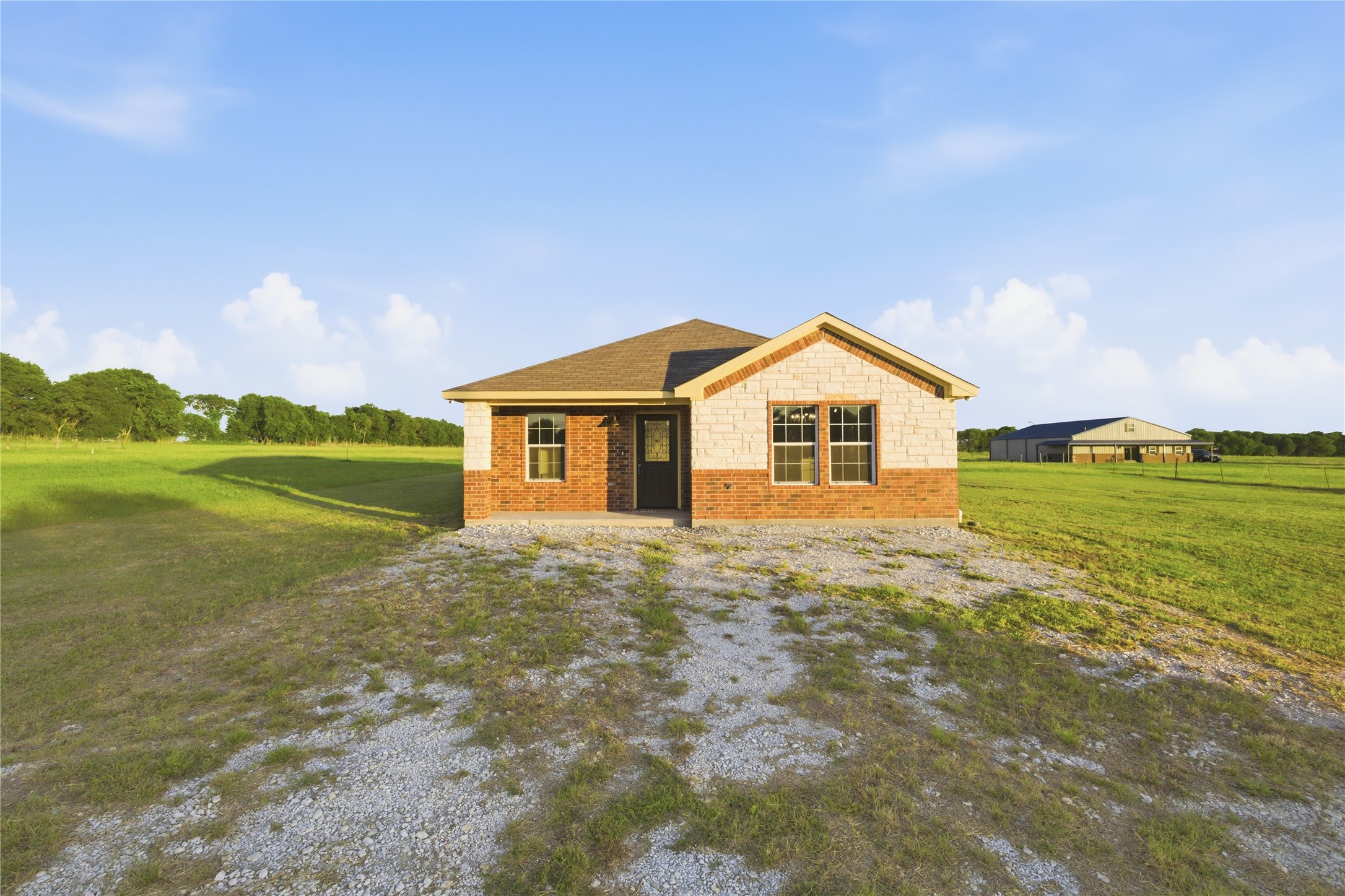 330 Fm 3147 Itasca TX 76055