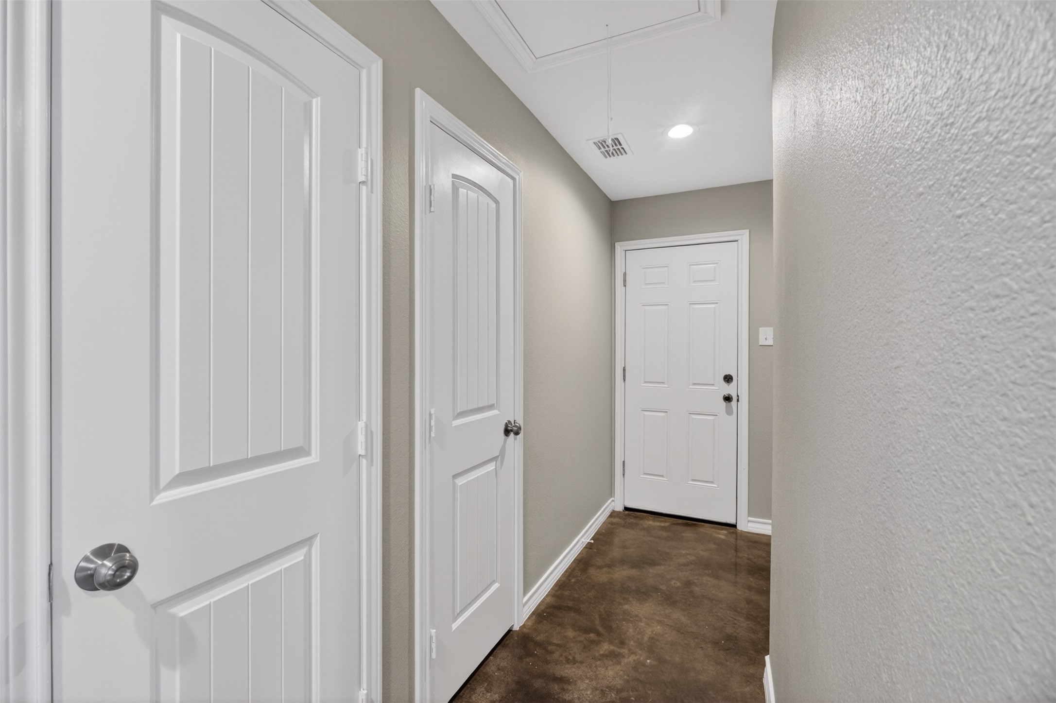 330 Fm 3147 Itasca TX 76055