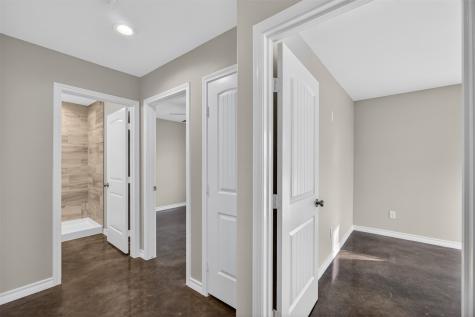 330 Fm 3147 Itasca TX 76055