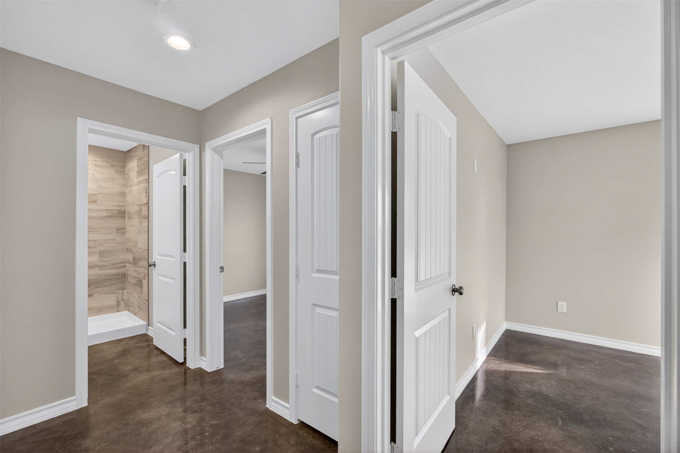 330 Fm 3147 Itasca TX 76055