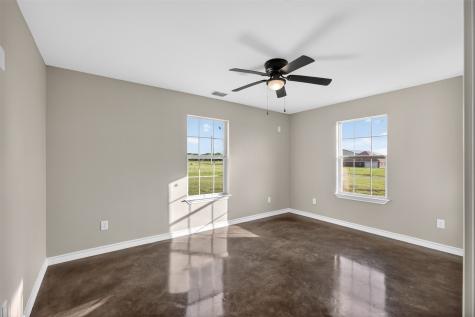 330 Fm 3147 Itasca TX 76055