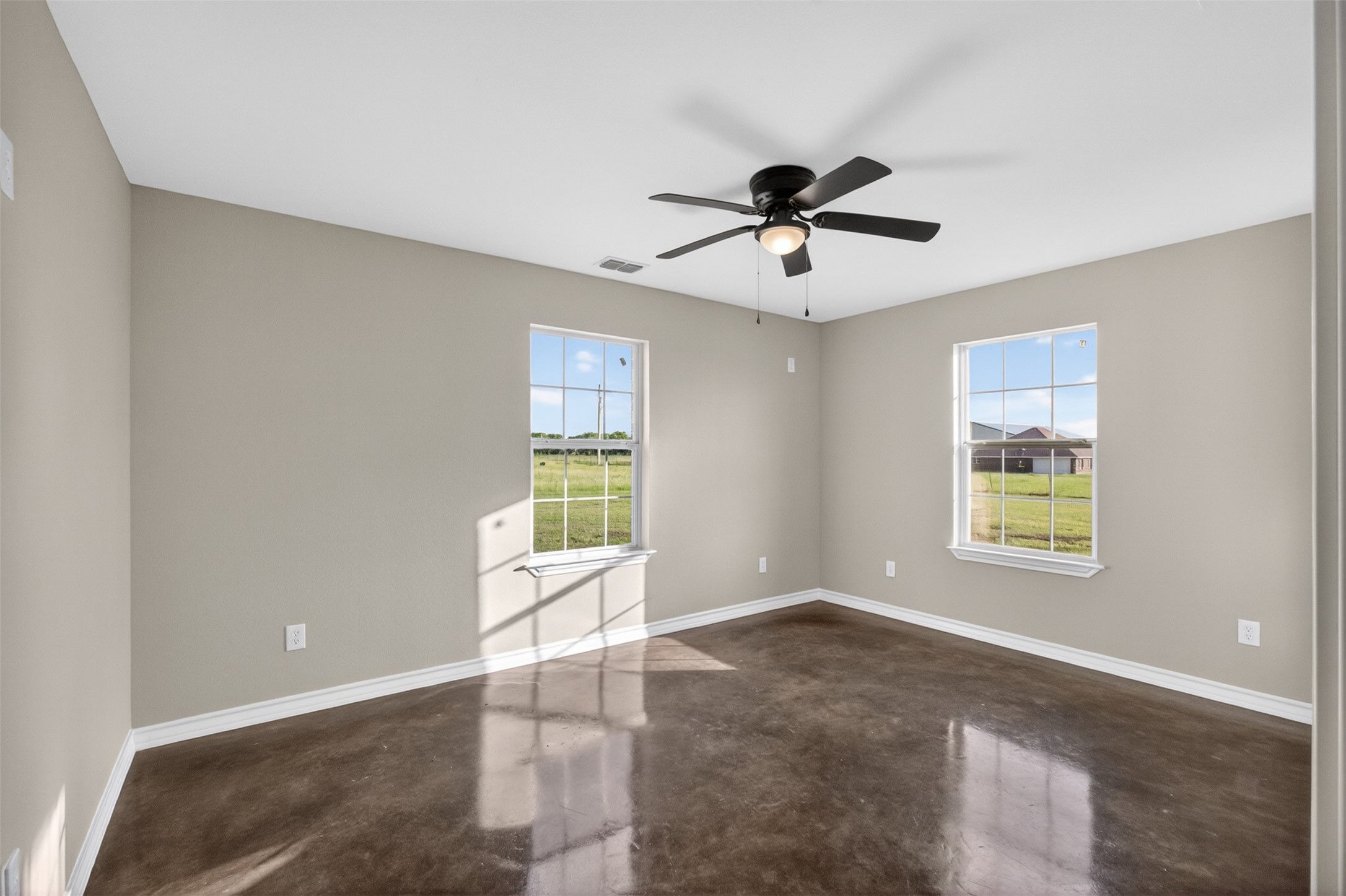 330 Fm 3147 Itasca TX 76055