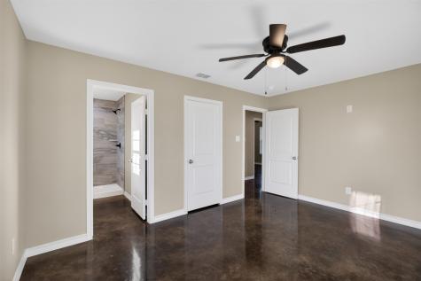 330 Fm 3147 Itasca TX 76055
