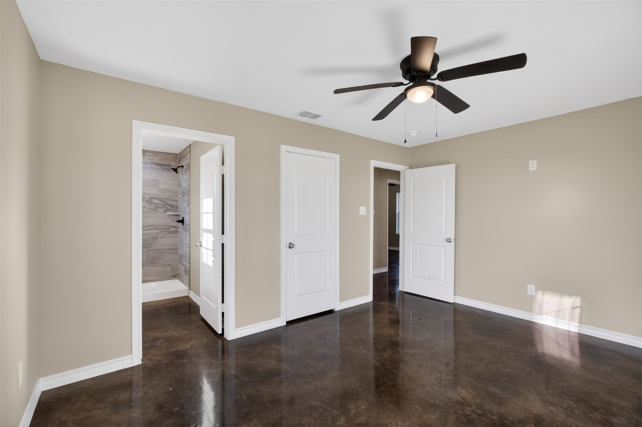 330 Fm 3147 Itasca TX 76055