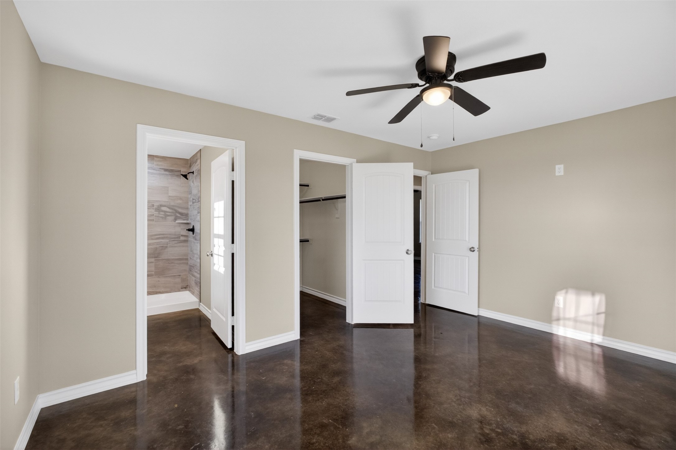 330 Fm 3147 Itasca TX 76055