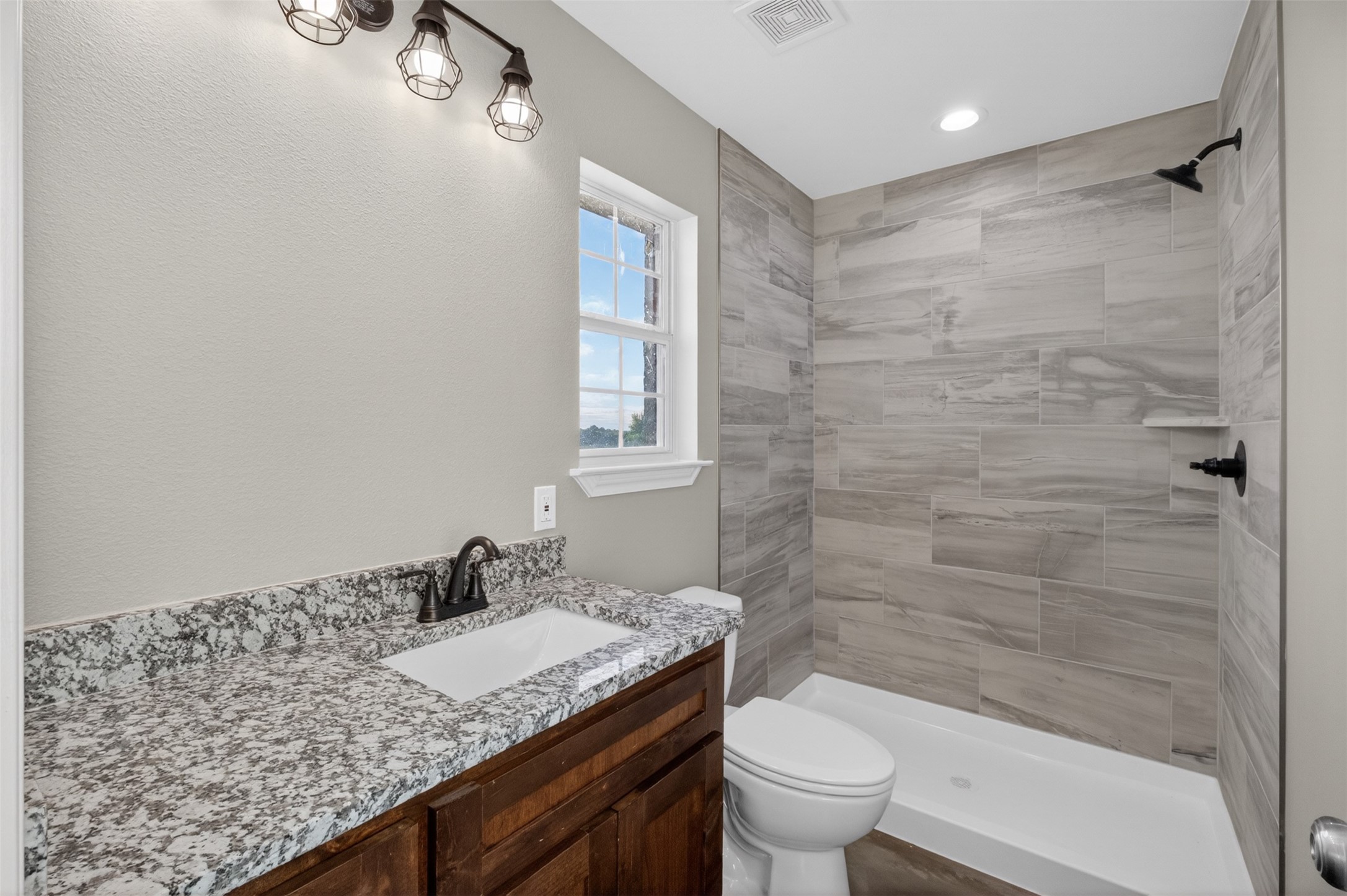 330 Fm 3147 Itasca TX 76055