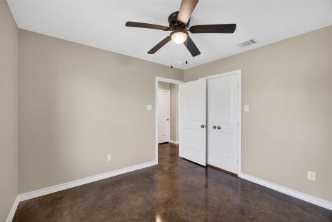 330 Fm 3147 Itasca TX 76055