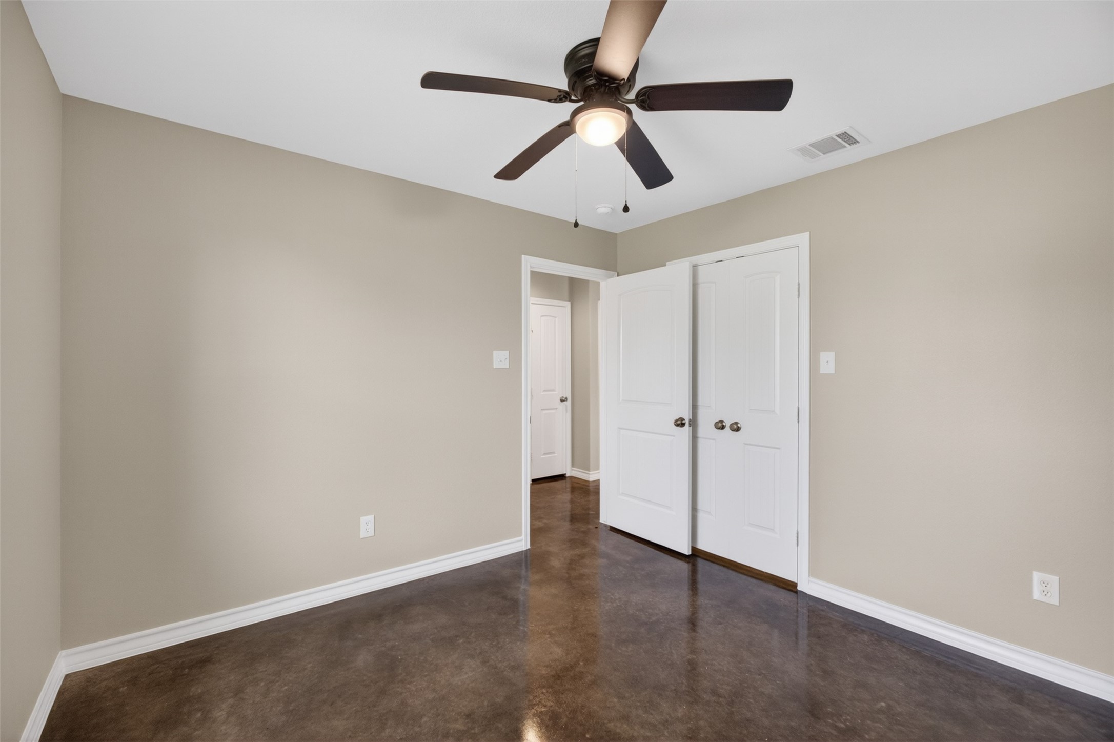 330 Fm 3147 Itasca TX 76055