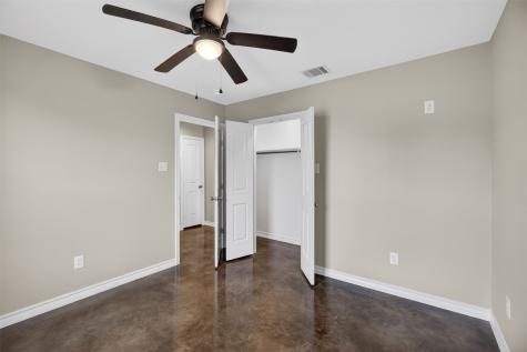 330 Fm 3147 Itasca TX 76055