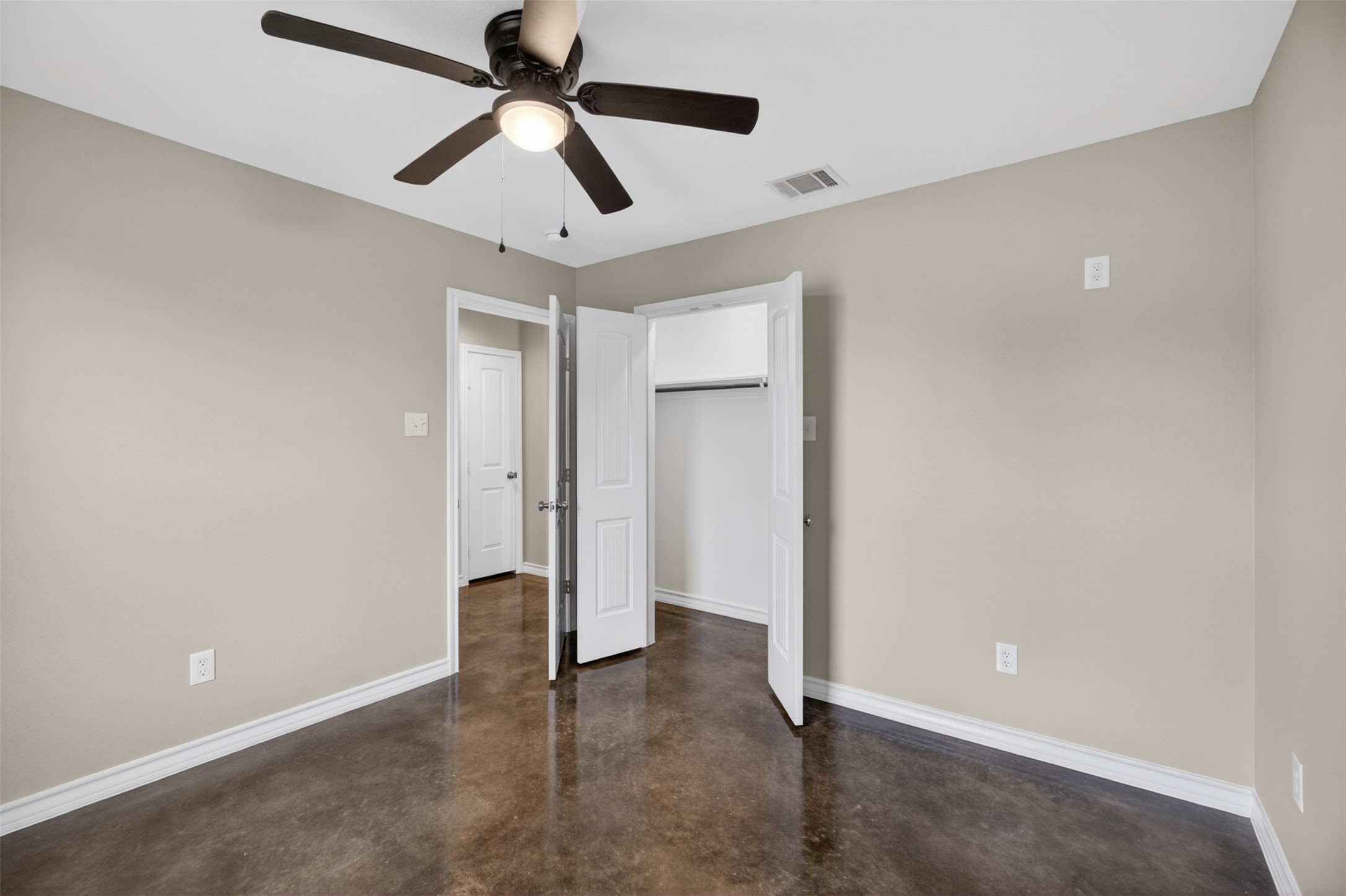 330 Fm 3147 Itasca TX 76055