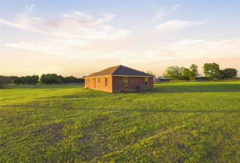 330 Fm 3147 Itasca TX 76055