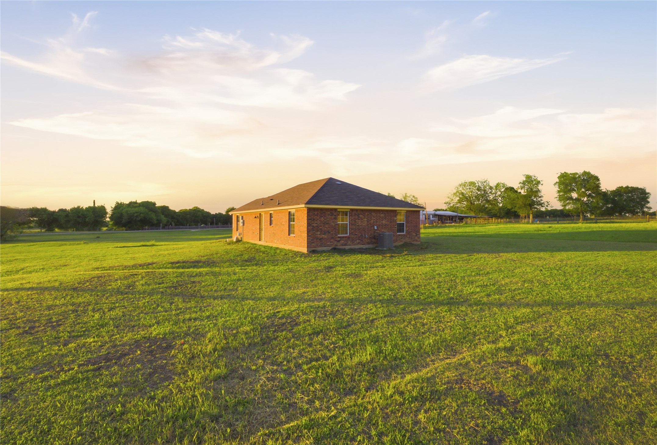 330 Fm 3147 Itasca TX 76055
