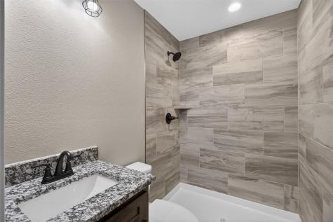 330 Fm 3147 Itasca TX 76055