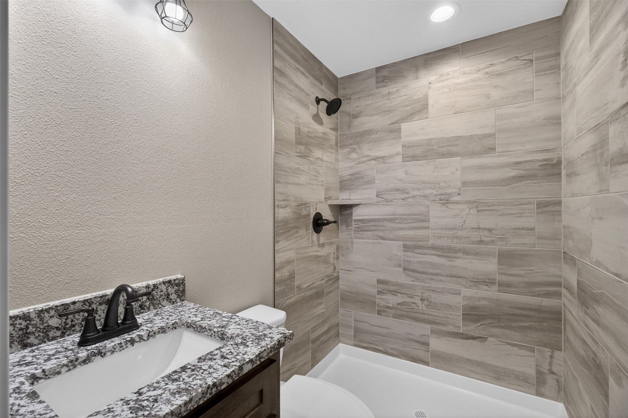 330 Fm 3147 Itasca TX 76055