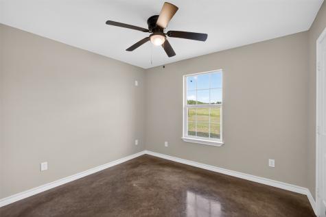 330 Fm 3147 Itasca TX 76055