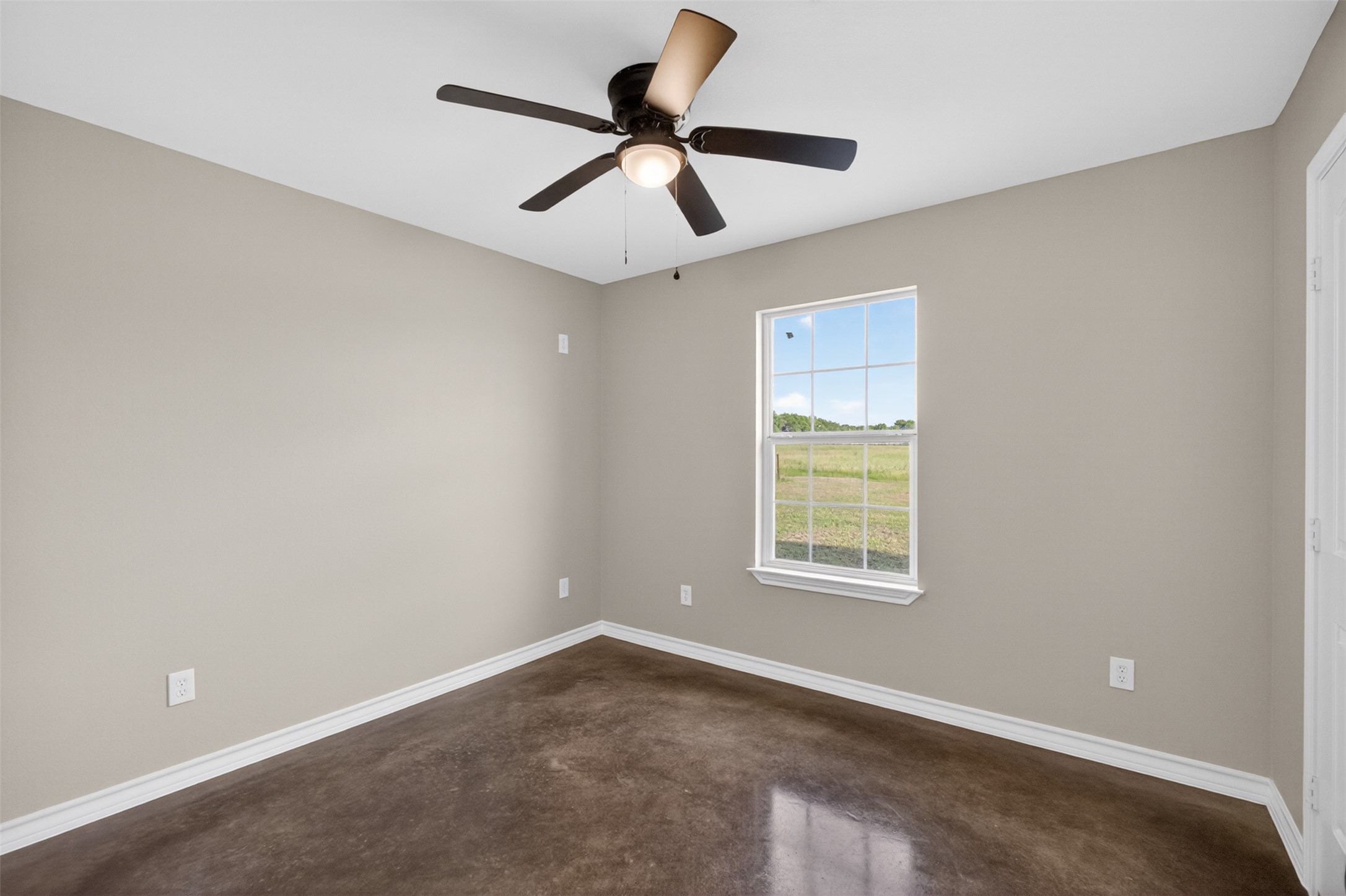 330 Fm 3147 Itasca TX 76055