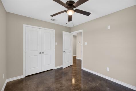 330 Fm 3147 Itasca TX 76055