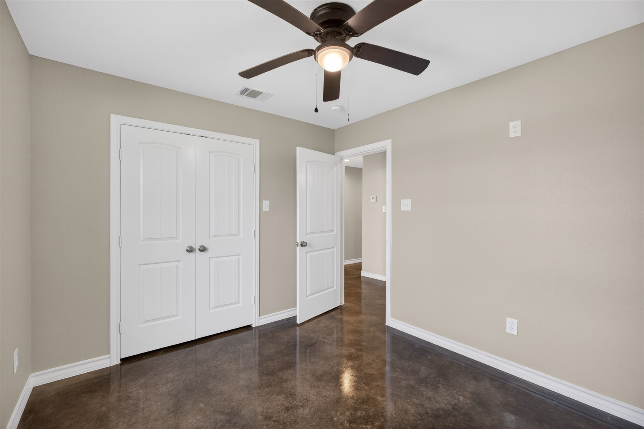 330 Fm 3147 Itasca TX 76055