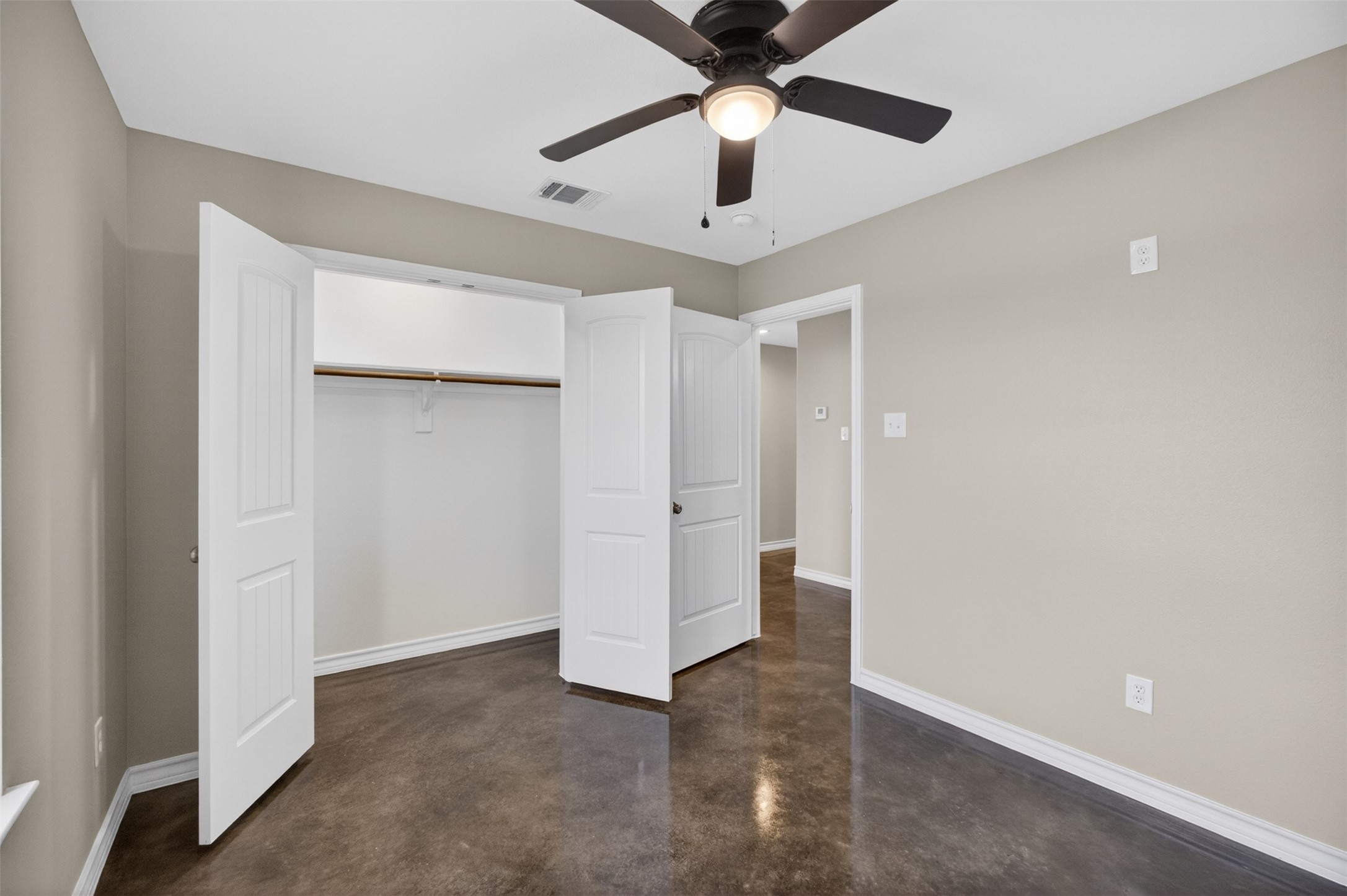 330 Fm 3147 Itasca TX 76055