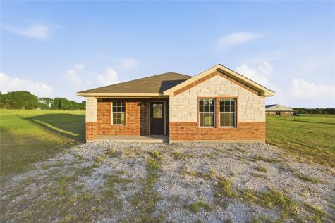 330 Fm 3147 Itasca TX 76055