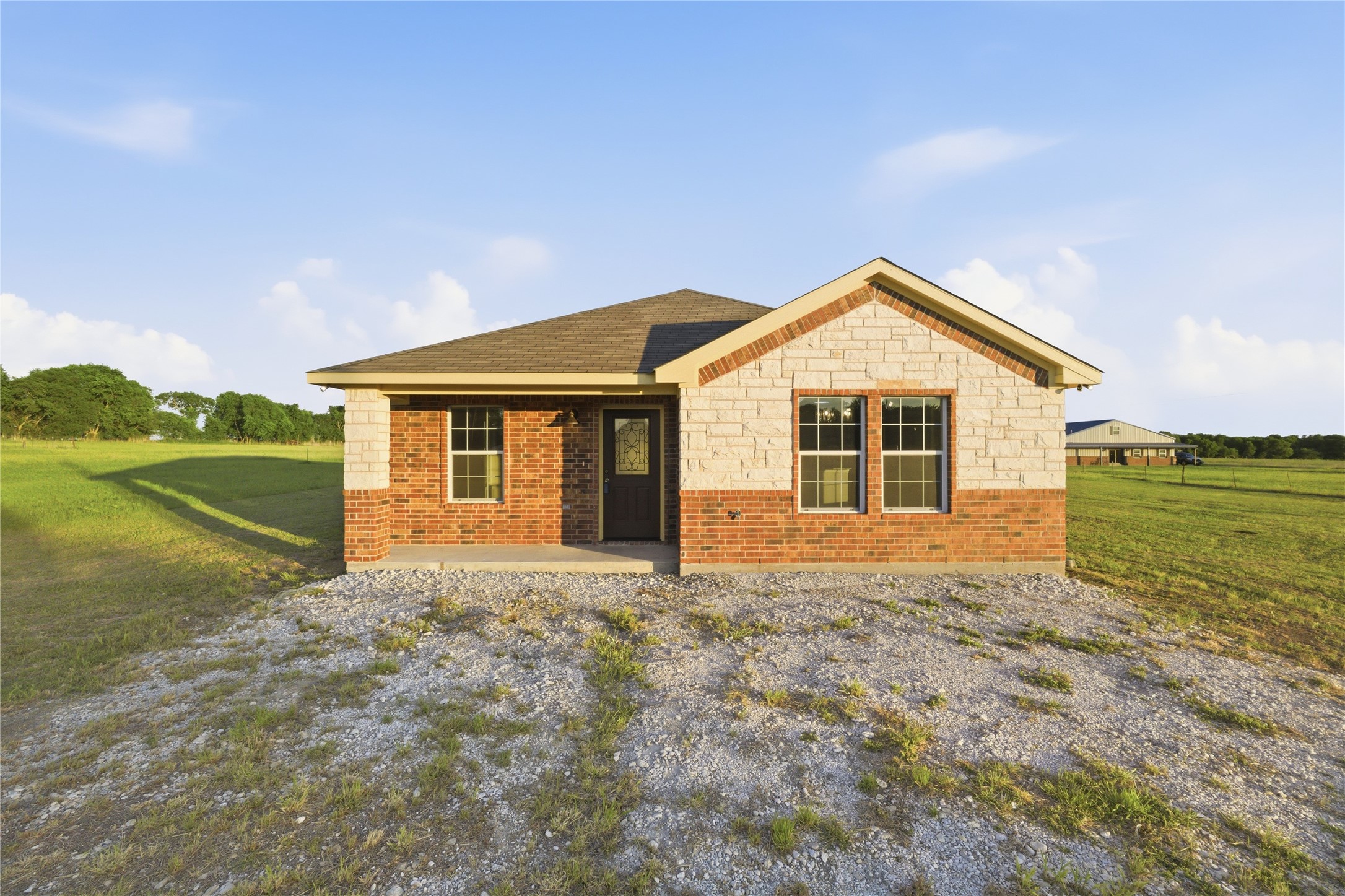 330 Fm 3147 Itasca TX 76055