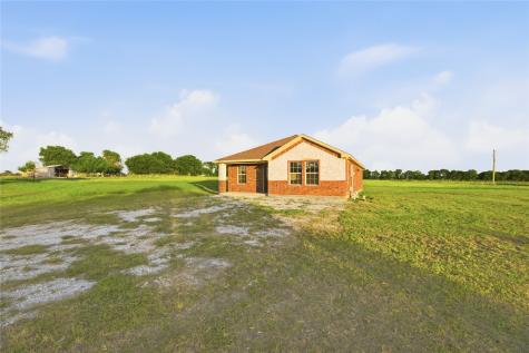 330 Fm 3147 Itasca TX 76055