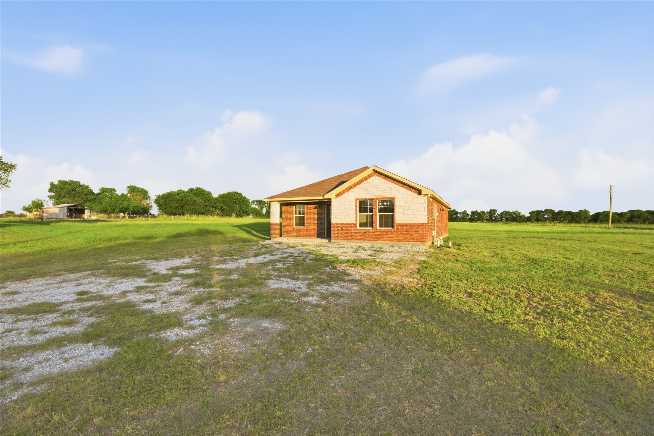 330 Fm 3147 Itasca TX 76055