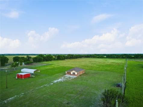 330 Fm 3147 Itasca TX 76055