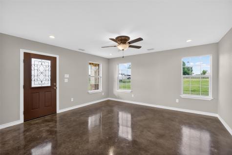 330 Fm 3147 Itasca TX 76055
