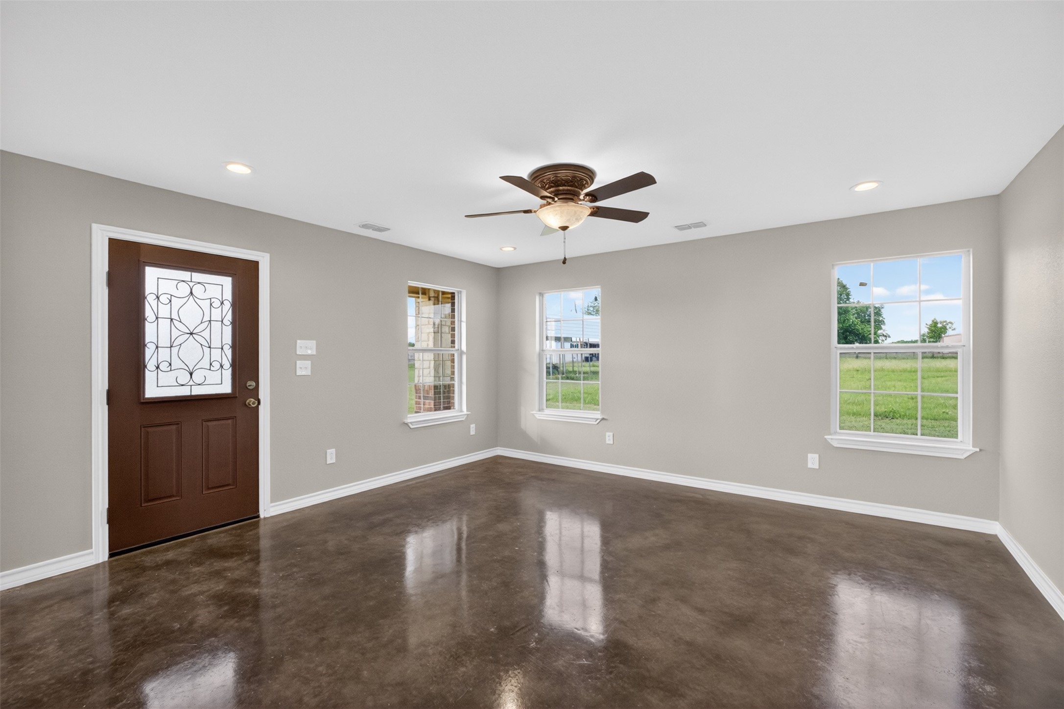 330 Fm 3147 Itasca TX 76055