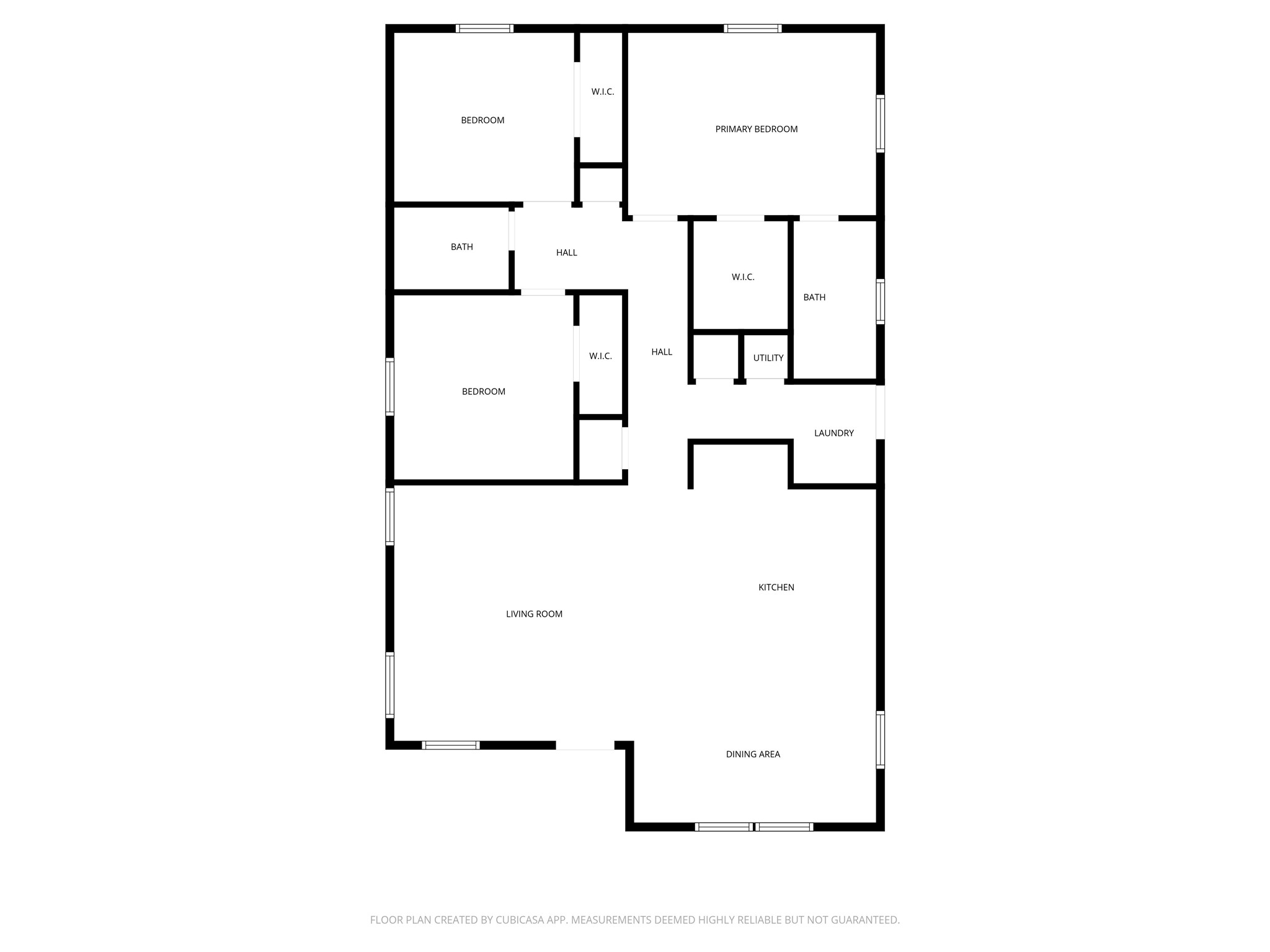 330 Fm 3147 Itasca TX 76055