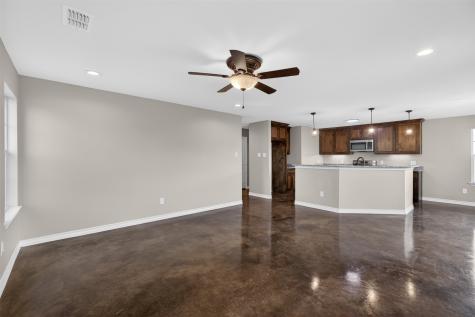 330 Fm 3147 Itasca TX 76055