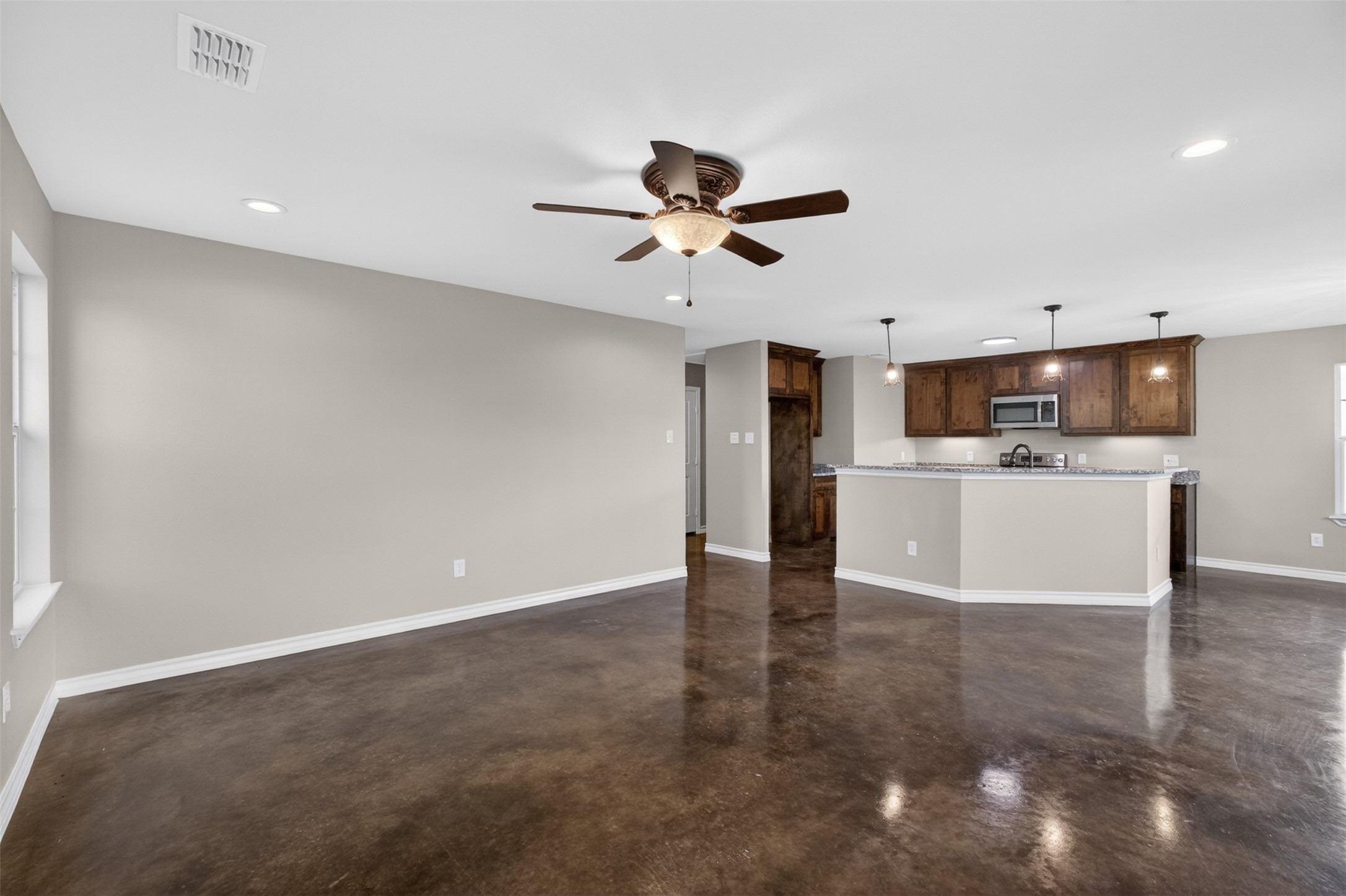 330 Fm 3147 Itasca TX 76055