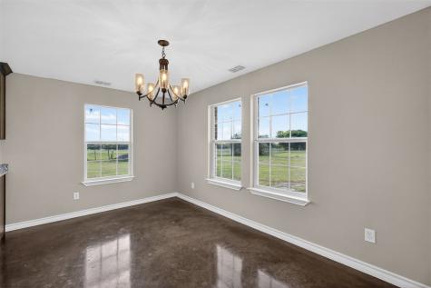 330 Fm 3147 Itasca TX 76055