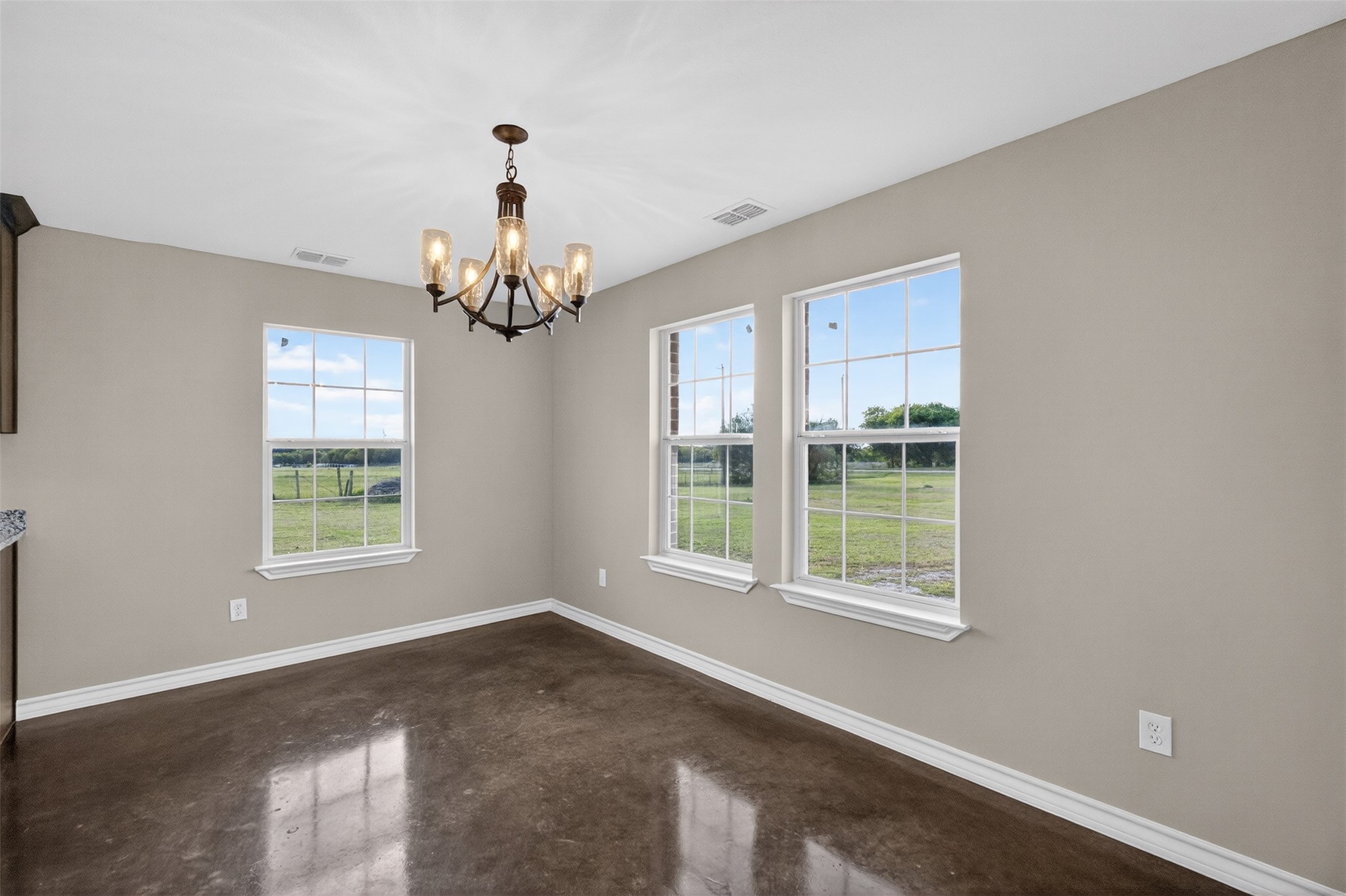 330 Fm 3147 Itasca TX 76055