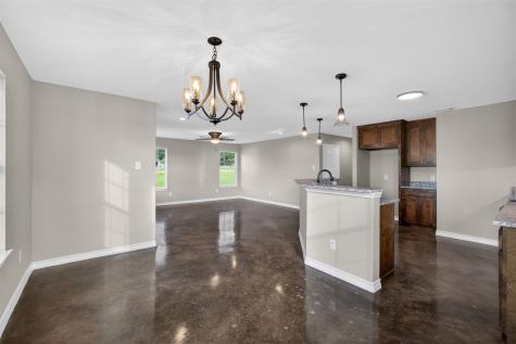 330 Fm 3147 Itasca TX 76055