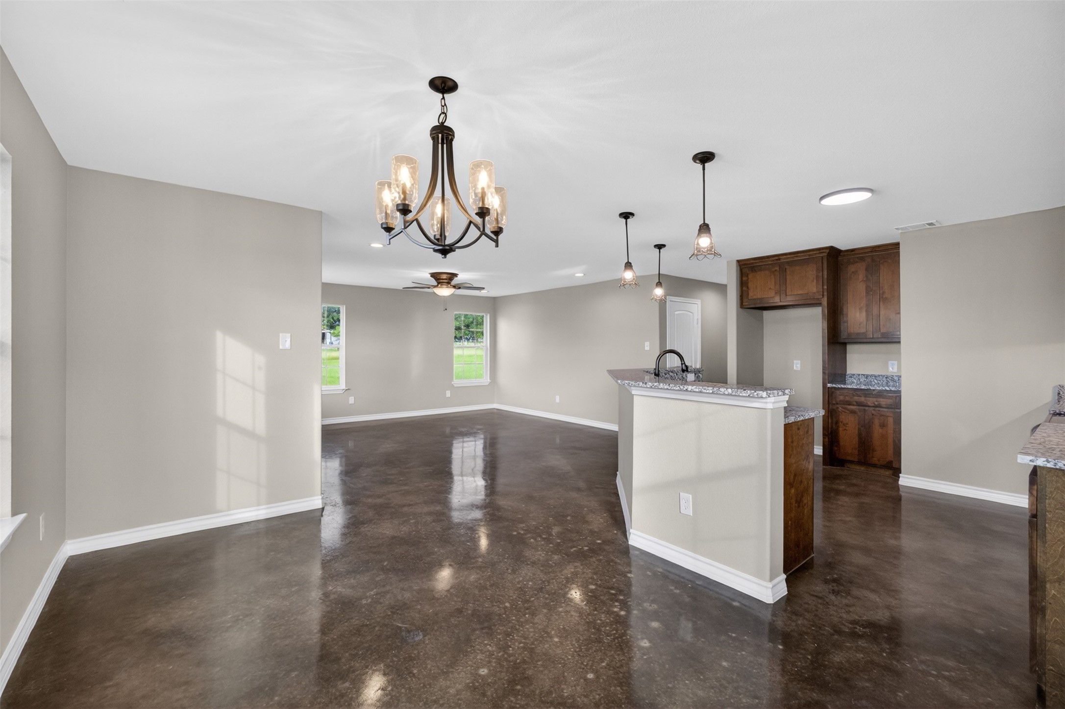 330 Fm 3147 Itasca TX 76055